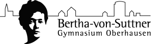 Städt. Bertha-von-Suttner-Gymnasium Oberhausen